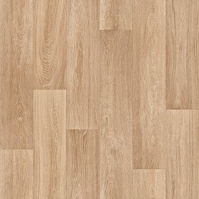 Линолеум Ideal Stars полукоммерческий Pure Oak 1 7182